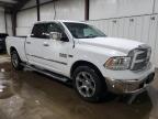 2016 Ram 1500 Laramie zu verkaufen in West Mifflin, PA - Side