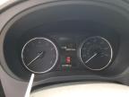 2014 Mitsubishi Outlander Se للبيع في Spartanburg، SC - Front End