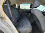 2021 Kia Niro Lxs zu verkaufen in Arcadia, FL - Front End