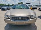 Wilmer, TX에서 판매 중인 2001 Buick Lesabre Custom - Minor Dent/Scratches
