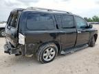 2010 Nissan Armada Se for Sale in Houston, TX - All Over