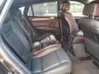 2009 Bmw X6 Xdrive35I for Sale in Fort Pierce, FL - Normal Wear