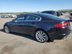 2010 Jaguar Xf Premium   на продаже в Brookhaven, NY - Front End