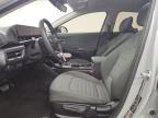 2025 Kia K4 Ex продається в Houston, TX - Normal Wear
