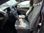 2017 Hyundai Santa Fe Se for Sale in Oklahoma City, OK - Side
