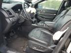 2017 Ford Explorer Limited   na sprzedaż w Madisonville, TN - Front End