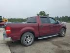 2004 Ford F150 Supercrew for Sale in Gaston, SC - Side