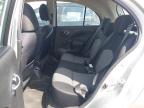 2014 NISSAN MICRA ACEN for sale at Copart ROCHFORD