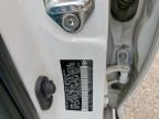 2020 Toyota Corolla Le na sprzedaż w San Antonio, TX - Hail