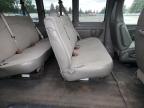 2009 Chevrolet Express G1500  zu verkaufen in Graham, WA - Front End