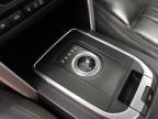 2016 LAND ROVER DISCOVERY for sale at Copart SANDWICH