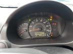 2024 Mitsubishi Mirage G4 Es for Sale in Moraine, OH - Front End