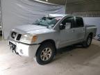 Candia, NH에서 판매 중인 2005 Nissan Titan Xe - Top/Roof