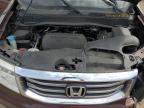 2013 Honda Pilot Exl   for Sale in Chicago Heights, IL - Front End