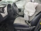 2018 Toyota Rav4 Limited en Venta en Glassboro, NJ - Rollover