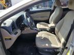2017 Hyundai Elantra Se na sprzedaż w Mebane, NC - Vandalism