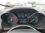 2018 Ford Escape Se for Sale in Conway, AR - Front End
