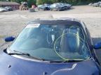 1998 MG MGF 1.8I V for sale at Copart WOLVERHAMPTON