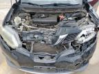 2014 Nissan Rogue S for Sale in Wilmer, TX - Front End