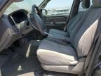 2005 Toyota Tundra Double Cab Sr5 იყიდება Sun Valley-ში, CA - All Over