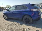 2015 Ford Edge Se for Sale in Greenwood, NE - Front End