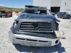 2008 Toyota Tundra Double Cab for Sale in Reno, NV - All Over
