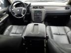 Harleyville, SC에서 판매 중인 2009 Chevrolet Avalanche K1500 Lt - Front End