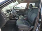 2024 Kia Seltos Sx продається в Miami, FL - Front End