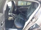 2013 PORSCHE PANAMERA D for sale at Copart ST HELENS