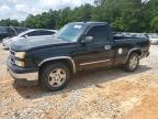 Eight Mile, AL에서 판매 중인 2006 Chevrolet Silverado C1500 - Normal Wear