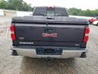2015 Gmc Sierra K1500 Slt for Sale in Chatham, VA - Front End