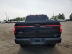Denver, CO에서 판매 중인 2023 Ford F150 Lightning Pro - Vandalism