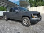 2005 Gmc New Sierra C1500 for Sale in Augusta, GA - Front End