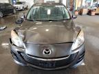 2010 Mazda 3 I for Sale in Blaine, MN - Mechanical