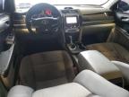 2012 Toyota Camry Base for Sale in Pennsburg, PA - Side