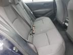 2024 Toyota Corolla Le   на продаже в Lebanon, TN - All Over