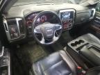 2014 Gmc Sierra K1500 Sle للبيع في East Granby، CT - Minor Dent/Scratches