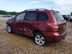 2014 Subaru Forester 2.5I Premium   for Sale in Memphis, TN - Front End