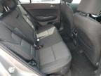 2021 Kia Sportage Lx for Sale in Sun Valley, CA - Front End