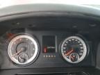 2014 Ram 1500 Slt for Sale in Memphis, TN - Normal Wear