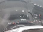2024 Lexus Tx 350 Base   იყიდება Lawrenceburg-ში, KY - Front End