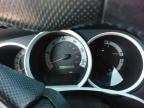 2012 Toyota Tacoma Double Cab Prerunner for Sale in Taylor, TX - Front End
