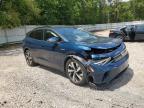 2023 Volkswagen Id.4 Pro for Sale in Knightdale, NC - Front End