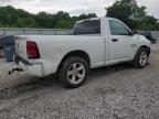 Prairie Grove, AR에서 판매 중인 2014 Ram 1500 St - Front End