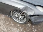 2008 MERCEDES BENZ CLS 320 CD for sale at Copart WISBECH