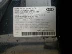 2015 Audi Q5 Premium Plus   zu verkaufen in York Haven, PA - Front End