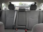 2010 Toyota Prius  for Sale in Hillsborough, NJ - Rear End