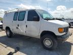 2006 Ford Econoline E250 Van en Venta en West Palm Beach, FL - Minor Dent/Scratches