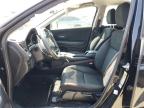 2018 Honda Hr-V Lx na sprzedaż w Rancho Cucamonga, CA - All Over