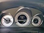 2013 Mercedes-Benz Glk 350 4Matic zu verkaufen in Houston, TX - Front End